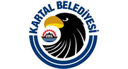 Kartal Vin&ccedil; Kiralama